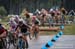 Nove Mesto World Cup, Short Track