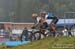 Nove Mesto World Cup, Short Track