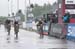 Nove Mesto World Cup, Short Track