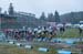 Nove Mesto World Cup, Short Track