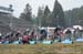 Nove Mesto World Cup, Short Track