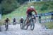Nove Mesto World Cup, Short Track