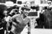 Nove Mesto World Cup, Short Track