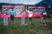 Nove Mesto World Cup, Short Track