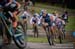 Nove Mesto World Cup, Short Track