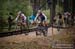 Nove Mesto World Cup, Short Track