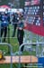 Nove Mesto World Cup, Short Track