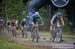 Nove Mesto World Cup, Short Track