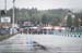Nove Mesto World Cup, Short Track