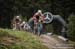 Nove Mesto World Cup, Short Track