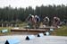 Nove Mesto World Cup, Short Track