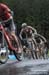 Nove Mesto World Cup, Short Track