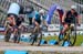 Nove Mesto World Cup, XC