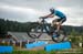 Nove Mesto World Cup, XC
