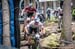 Nove Mesto World Cup, XC