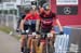 Nove Mesto World Cup, XC