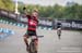 Nove Mesto World Cup, XC
