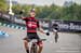 Nove Mesto World Cup, XC