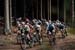 Nove Mesto World Cup