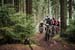 Nove Mesto World Cup