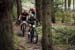 Nove Mesto World Cup