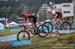 Nove Mesto World Cup, XC