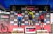 Nove Mesto World Cup, XC