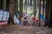 Nove Mesto World Cup, XC
