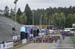 Nove Mesto World Cup, XC