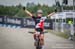 Nove Mesto World Cup, XC