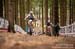Nove Mesto World Cup, XC