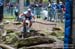 Nove Mesto World Cup, XC