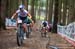 Nove Mesto World Cup, XC