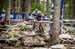 Nove Mesto World Cup, XC