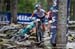 Nove Mesto World Cup, XC
