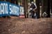 Nove Mesto World Cup