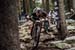 Nove Mesto World Cup