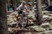 Nove Mesto World Cup