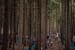 Nove Mesto World Cup