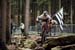 Nove Mesto World Cup