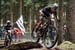 Nove Mesto World Cup