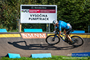 Nove Mesto World Cup 2