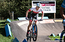 Nove Mesto World Cup 2