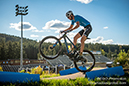 Nove Mesto World Cup 2