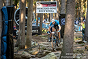 Nove Mesto World Cup 2