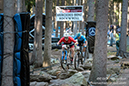 Nove Mesto World Cup 2