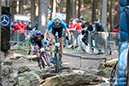 Nove Mesto World Cup 2