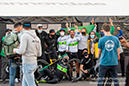 Cannondale