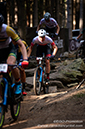 Nove Mesto World Cup 2