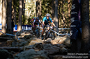 Nove Mesto World Cup 2